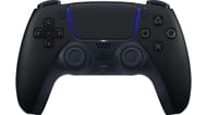 Sony DualSense Wireless Controller (Image via Sony, Best Buy)